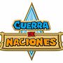 LUDO "GUERRA DE NACIONES". Een project van  Ontwerp, Redactioneel ontwerp, Grafisch ontwerp, Traditionele illustratie y Vectorillustratie van LUIS CARDENAS - 15.01.2017
