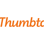 Thumbtack Commercial . Een project van Lichtontwerp van Edoardo De Armas - 06.11.2017