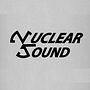 NUCLEAR SOUND Ein Projekt aus dem Bereich Grafikdesign von Hanti Design - 10.03.2017