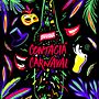 Brahma - Contagiá Carnaval. Een project van Grafisch ontwerp, Vectorillustratie, Packaging y Retoucheren van foto's van Martín de Cabo - 05.01.2017