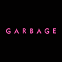 Pure Garbage. Un projet de Animation, Br, ing et identité, Motion design , et Musique de Leandro Nicolosi - 31.08.2017