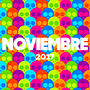 La Portada Del Mes. Design project by Balam Sánchez - 08.01.2017