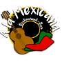A la Mexicana. Een project van  Ontwerp van Mar Mendoza - 29.02.2016