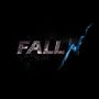 FALLN. Un proyecto de Desarrollo Web, Diseño gráfico y Vídeo de Loui Guerra - 30.12.2016
