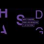ARCHITECTURE X MOVIE. Un proyecto de Diseño de Hector Sanchez - 16.12.2017