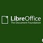 Libre Office - Calc. Projekt z dziedziny Grafika ed, torska, Projektowanie interakt, wne i Edukacja użytkownika Óscar Álvarez - 07.11.2017