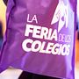 Feria de los colegios. Un proyecto de Eventos, Post-producción fotográfica		 y Vídeo de David Fernandez - 30.04.2016