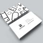 Tarjetas de visita. Un projet de Design  , et Design graphique de Ion Richard - 10.01.2018