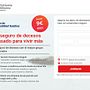 Generación de LEADS para el sector seguros. Marketing, and Copywriting project by Jon García - 07.16.2017