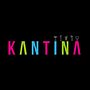 Kantina App. Design, Design de produtos, Design gráfico, Design interativo, e UX / UI projeto de Juan Alfaro Serrano - 26.01.2018