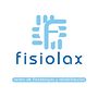 FISIOLAX | DISEÑO WEB Y SEO  . Dezvoltare web și Design web de ALVARO LOPEZ REGUERO - 02.05.2018