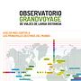 Observatorio GrandVoyage - Blog corporativo . % raulmontero tarafından hazırlanan Metin, azarlığı, Ve Pazarlama projesi - 02.06.2018