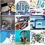 COPYVOICE. Design, Film, Video, TV, and Copywriting project by JOSE ANTONIO GIL GARCIA - 02.15.2018