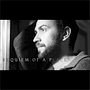 'Requiem for a place' - feature film.. Un progetto di Sound design di Graham Judd - 10.02.2018