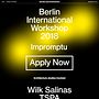 Neverland Workshops . % Isabel Rincón de Arellano tarafından hazırlanan Web Tasarımı projesi - 02.19.2018