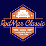 Rodmar Classic Cars. Desenvolvimento Web, Web Design, e Marketing projeto de Grupo Carricay - 01.01.2018