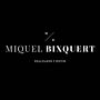 REEL M.BIXQUERT. Film, Video, and TV project by Miquel Bixquert Grau - 03.14.2018