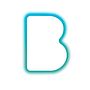 Serverboards. Een project van UX / UI van Rafa Albaladejo - 10.12.2017