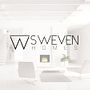 Sweven Homes . Desain proyek oleh Antonio Rodriguez Alconchel - 09.01.2017