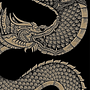 Camiseta para Core Combat Unlimited (artes marciales). Un projet de Illustration traditionnelle de Dynamai Branding - 21.03.2018