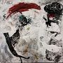 Muestra de obras personales. . Seni Rupa, Dan Lukisan proyek oleh Marc Loberto Grimalt - 03.30.2018