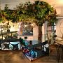 Decoracion Interior Local "La Morada", Valladolid.. Un projet de Architecture d'intérieur de Andres Ayllon Lopez - 02.10.2017