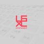 US XL ENTERTAINMENT. Un progetto di Graphic design, 3D, Animazione, Street Art, Cinema, Cinema, video e TV, Fotografia, Multimedia, Musica e VFX di Axel López - 12.04.2018