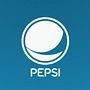Pepsi | Rebrand Concept . Pencitraan Merek, Identitas, Kreativitas, Arahan Seni, Desain, Desain Poster, Desain Logo, Desain Produk, Desain Industri, Fotografi Produk & Ilustrasi tradisional proyek oleh Alejo Malia - 09.09.2013