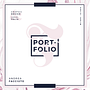 Portafolio Ein Projekt aus dem Bereich Br, ing und Identität, Design, Grafikdesign und Verpackung von Andrea Facciuto - 28.07.2018