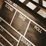 Cortometrajes. Een project van Film, video en televisie van Daniel Gómez - 07.03.2018