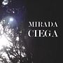 Mirada Ciega. Trailer experimental . % Silvia Badorrey Castan tarafından hazırlanan Film, Video ve TV, Yaratıcılık, Sanat Yönetmenliği, Ve Video projesi - 08.07.2018