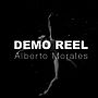Demo Reel . % Alberto Morales Llorente tarafından hazırlanan Hareketli Grafikler projesi - 08.07.2018