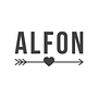 ALFON Showroom.. Un progetto di Fotografia di moda di Belén Alfonso - 21.08.2018