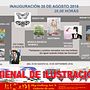 PREMIOS II BIENAL DE ILUSTRACIÓN & SKY GALLERY ART´S Ein Projekt aus dem Bereich Bildende Künste von SKY GALLERY ARTS - 24.08.2018