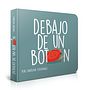DEBAJO DE UN BOTÓN . % Carolina Fontanals Riola tarafından hazırlanan Geleneksel illüstras, Ve on projesi - 09.10.2018