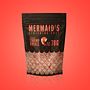 Mermaid's Ein Projekt aus dem Bereich Produktdesign und Grafikdesign von Hugo Diaz Romero - 10.12.2017
