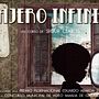 Viajero Infinito: Movimiento retro en After Effects. Projekt z dziedziny Animacje 2D użytkownika Sigur Claros - 26.09.2018