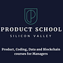 Product School Full Redesign. Un progetto di Product design e UX / UI di Pàul Martz - 10.04.2018