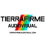 Tierrafirme audiovisual. Photograph, and Video project by Federico Pérez Pérez - 10.10.2018