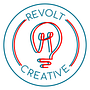 PORTFOLIO. Un progetto di Branding, Brand identity, Consulenza creativa, Social media e Creatività di Mar Caparrós Guitar - 23.10.2018
