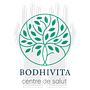 BODHIVITA. Logo Design, Graphic Design, Web Design, and Digital Marketing project by Monica Wela - 06.21.2019
