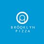 Brooklyn Pizza APP. Un proyecto de Diseño gráfico y Diseño Web de EDWIN RENDEROS - 02.11.2018