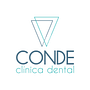 LOGOTIPO & IDENTIDAD CORPORATIVA - Clínica Dental. Un proyecto de Diseño gráfico de Iria Lopez Vazquez - 13.11.2018