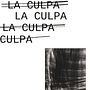 La Culpa. Un proyecto de Dibujo e Ilustración tradicional de victormarinmas - 19.11.2018