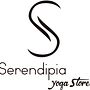 Serendipia Yoga Store . Desain proyek oleh andreatorva - 12.10.2018