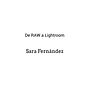 Mi Proyecto del curso: Revelado de archivos RAW con Lightroom Ein Projekt aus dem Bereich Fotografie und Fotoretuschierung von Sara Fernandez - 10.01.2019