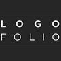 logofolio. Un progetto di Br, ing, Br e identit di YOel Almaguer - 20.01.2019