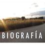 Biografía. Een project van Film, video en televisie van pablovalerabalbuena - 15.02.2019