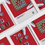Yorokobu Cover. Projekt z dziedziny Design, Grafika edytorska, Projektowanie graficzne i Kreatywność użytkownika iyomi_lorali - 11.12.2018