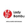 Diseño & Arte Responsable . Desain proyek oleh Laurie Rey - 03.11.2019